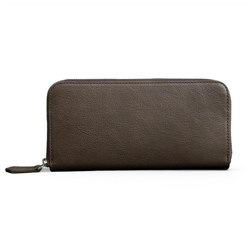 バタール - Matera Leather - SINSIN