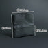大人クラッチバッグ -Matera Leather - SINSIN