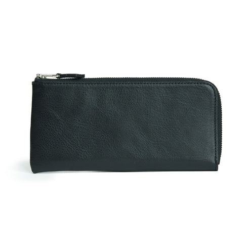 フルート -Matera Leather - SINSIN