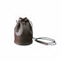 ボアーチ - Matera Leather - SINSIN