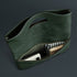 大人クラッチバッグ -Matera Leather - SINSIN