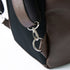 大人スクエアリュック -Matera Leather - SINSIN