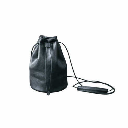 ボアーチ - Matera Leather - SINSIN