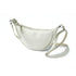 大人ムーンバッグmini<br> - Premium Leather - SINSIN