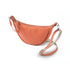 大人ムーンバッグmini<br> - Premium Leather - SINSIN