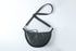 大人ムーンバッグmini<br> - Premium Leather - SINSIN