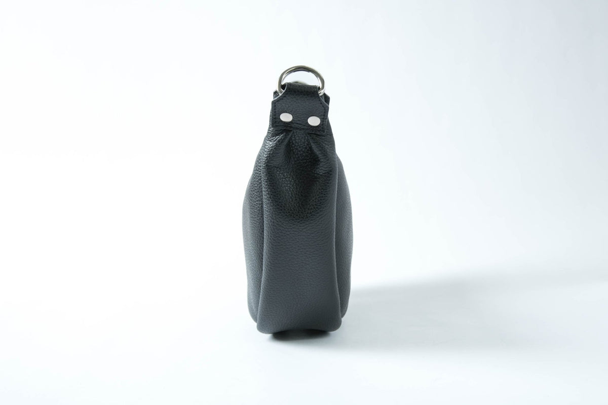 大人ムーンバッグmini -Premium Leather- – SINSIN