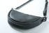 大人ムーンバッグmini<br> - Premium Leather - SINSIN