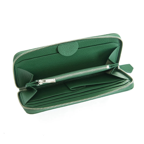 バタール - Premium Leather - SINSIN