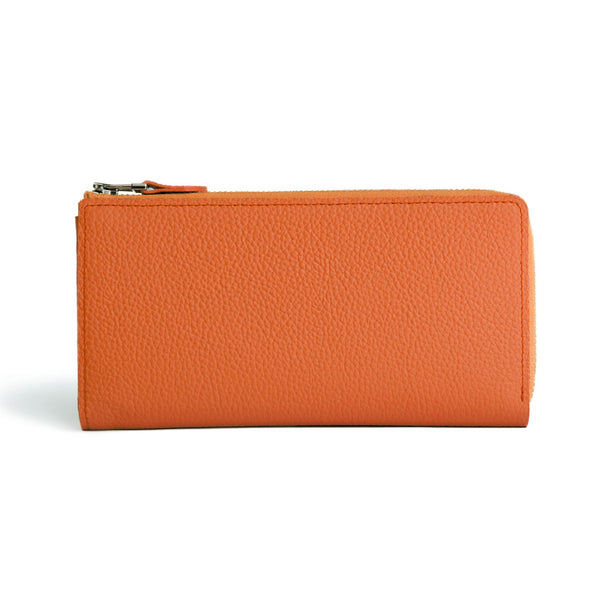 エスカリエ -Premium Leather-(発送時期:10/23~順次発送) - SINSIN