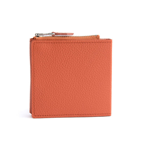 キャレ - Premium Leather - SINSIN