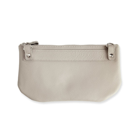 トリ -Premium Leather - SINSIN