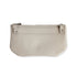 トリ -Premium Leather - SINSIN