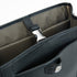 大人リュック -Premium Leather - SINSIN