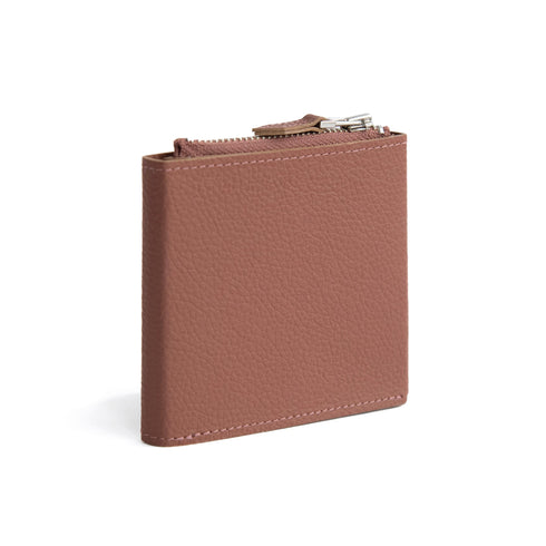キャレ - Premium Leather - SINSIN