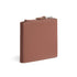 キャレ - Premium Leather - SINSIN