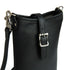スマホショルダーバッグ-ラシェ - Premium Leather - SINSIN