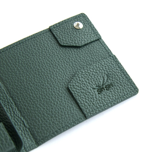 キャレ - Premium Leather - SINSIN