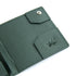 キャレ - Premium Leather - SINSIN