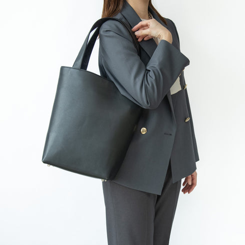 ルネートル -Premium Leather - SINSIN
