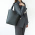 ルネートル -Premium Leather - SINSIN