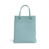 大人革袋小タテ型 - Premium Leather - SINSIN