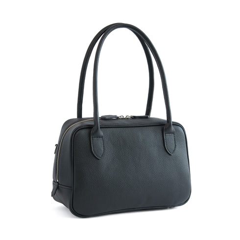 大人エコールボストン - Premium Leather - SINSIN