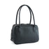 大人エコールボストン - Premium Leather - SINSIN