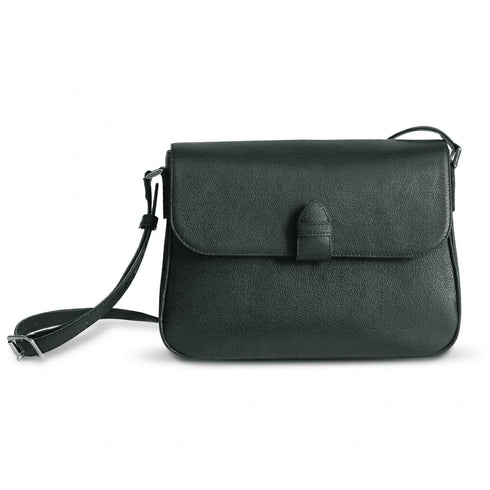 エクラ - Premium Leather - SINSIN