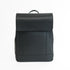 大人リュック -Premium Leather - SINSIN