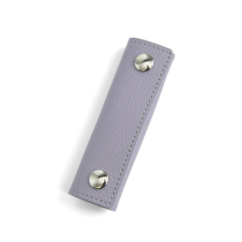 革紐ハンドルカバー - Premium Leather - SINSIN