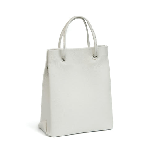大人革袋小タテ型 - Premium Leather - SINSIN