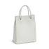 大人革袋小タテ型 - Premium Leather - SINSIN