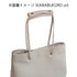 革紐ハンドルカバー - Premium Leather - SINSIN