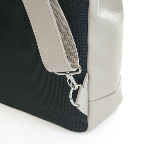 大人リュック -Premium Leather - SINSIN