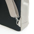 大人リュック -Premium Leather - SINSIN