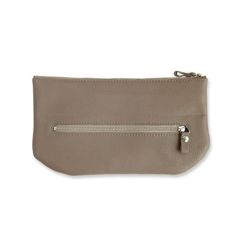 トリ -Premium Leather - SINSIN
