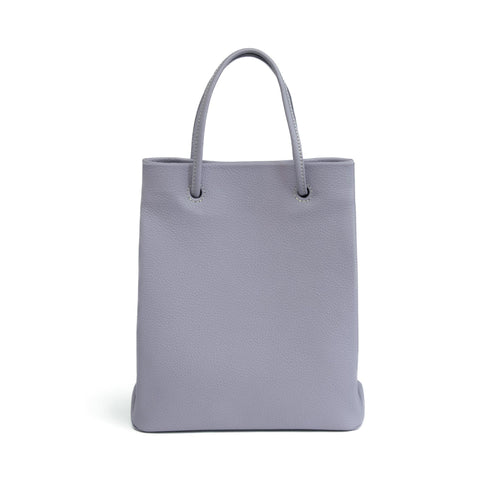 大人革袋小タテ型 - Premium Leather - SINSIN