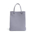 大人革袋小タテ型 - Premium Leather - SINSIN