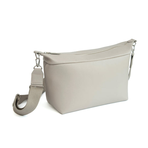 大人ショルダーバッグ -Premium Leather - SINSIN