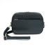 クロスボディバッグ-ボンジョネ - Premium Leather - SINSIN