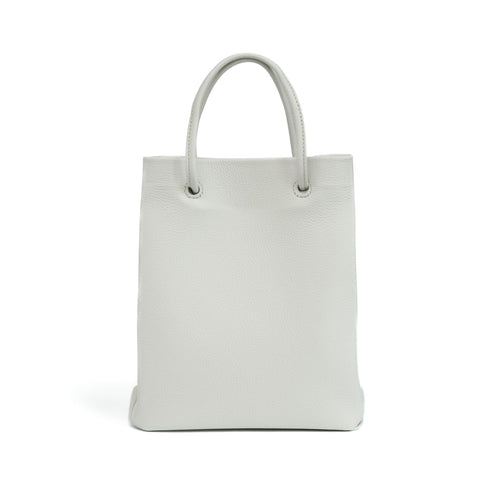 大人革袋小タテ型 - Premium Leather - SINSIN
