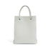 大人革袋小タテ型 - Premium Leather - SINSIN