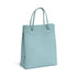 大人革袋小タテ型 - Premium Leather - SINSIN