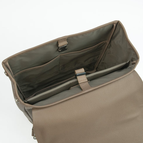 大人リュック -Premium Leather - SINSIN