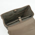 大人リュック -Premium Leather - SINSIN