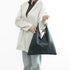 大人革包かわづつみ (外せるリボン付き) -Premium Leather - SINSIN