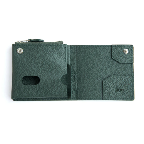 キャレ - Premium Leather - SINSIN