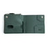 キャレ - Premium Leather - SINSIN