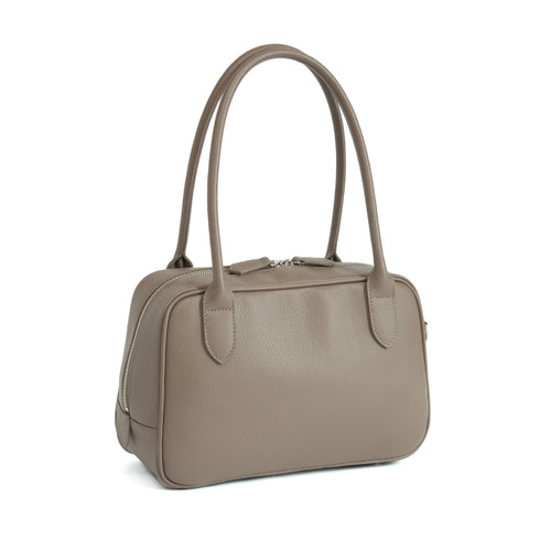 大人エコールボストン - Premium Leather - SINSIN